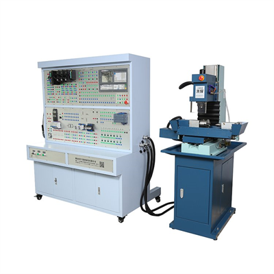 General steps and methods of numerical control process analysis